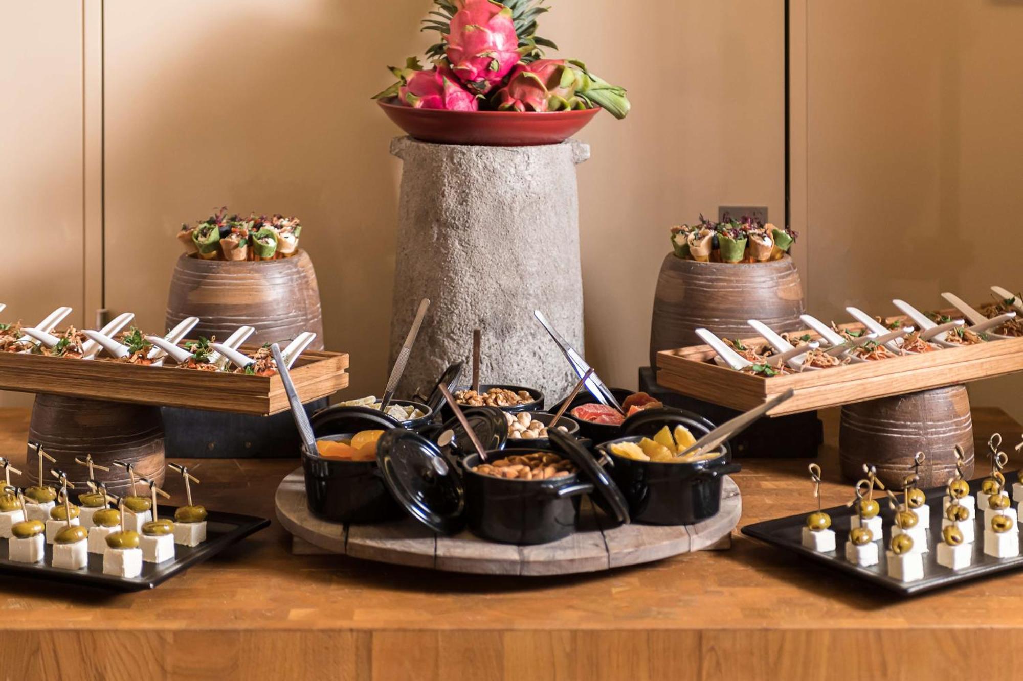 Radisson Blu Convention And Exhibition Center 4*